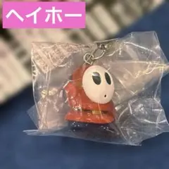 ヘイホー♡ ヘイホー (へいほー)とは【ピクシブ百科事典】