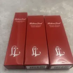 HakuaLead ハクアリードファンデーション&クリームセット HakuaLead ハクアリード ファンデーション&クリーム セット - メルカリ