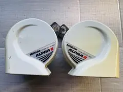 Item thumbnail for item 36735eda-8444-42a7-9f97-64c89eaa715e