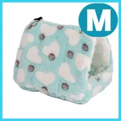 Item thumbnail for item f31c84e6-d990-41ee-94a1-60a897f2933d