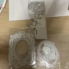 るる様 リクエスト 3点 まとめ商品