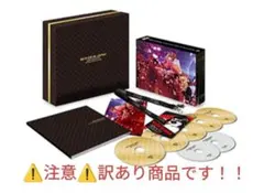 2026年最新】浜崎あゆみ MADE IN JAPAN dvdの人気アイテム - メルカリ