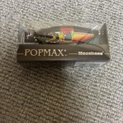 Item thumbnail for item c900b0f5-6520-4fc4-b398-9b9888506966