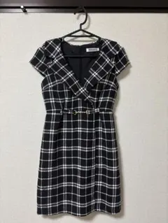 こ*ん様 キャバクラドレス【新品未使用】