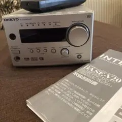 2026年最新】onkyo 5.1chの人気アイテム - メルカリ