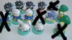 Item thumbnail for item 68e0e9e3-7b23-4d9f-8831-a90ff41612dd