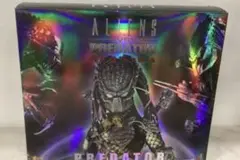 ❗️毎日〜1000円値下げ❗️ホットトイズ プレデター ウルフ プレデター 2025年最新】プレデター ウルフ ホットトイズの人気アイテム