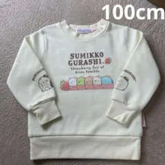 Item thumbnail for item 4fa9e500-079b-4b01-9841-19bbe5908462