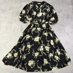 INGEBORG ワンピース PINK HOUSE セーラー　ヴィンテージ 新品