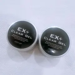 2026年最新】パラジェルの人気アイテム - メルカリ