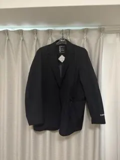 FREAK'S STORE +phenix 別注ジャケットのサムネイル