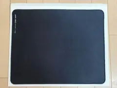 【未使用】Pulsar Gaming Gears ES2マウスパッド Lサイズのサムネイル