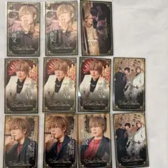 ♡様 ご確認お願いします。