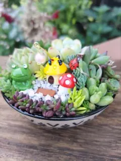 Chi-3ʕ•ᴥ•ʔ様 リクエスト 2点 まとめ商品