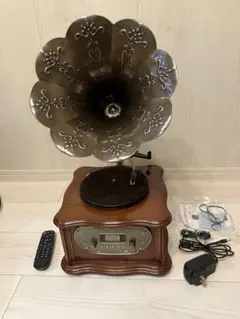 2025年最新】HOFEINZの人気アイテム - メルカリ