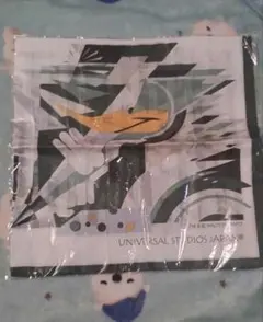 ハンカチ