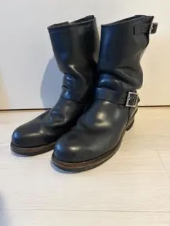 2026年最新】2268 pt99の人気アイテム - メルカリ