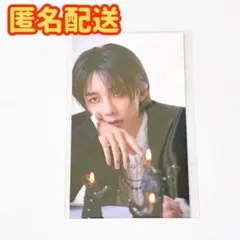 2026年最新】seventeen this man tsutayaの人気アイテム - メルカリ