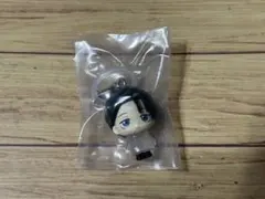 呪術廻戦 乙骨憂太 めじるしアクセサリー