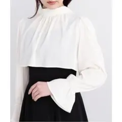 Item thumbnail for item b3380acc-fd5b-40c9-8497-3e25a7e116b1