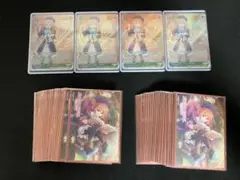 2025年最新】ひとつの真実 ユニ spの人気アイテム - メルカリ