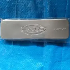 Item thumbnail for item f60fd2ac-adf9-4b4f-86a2-d5fa6739ef2d