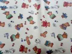 《める様専用》昭和レトロな包装紙　3種類　計180枚