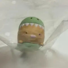 すみっコぐらし　とんかつ　ニフレル限定品　未開封