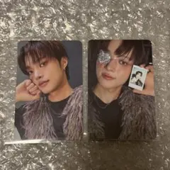 Link11様 リクエスト 2点 まとめ商品