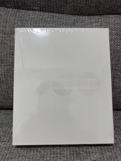 BTS アリラン アルバム KOREA ver 未開封