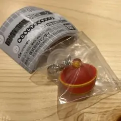 【孫悟飯の帽子】ドラゴンボールZ めじるしアクセサリー3
