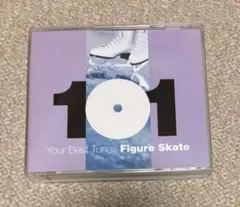 Item thumbnail for item 4f77207d-0f51-4d34-ac52-832571c1105c