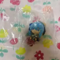星街すいせい ちょこのっこ ホロライブ