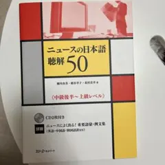 Item thumbnail for item 8a727f43-0f1c-4e52-a026-5c81284c654a