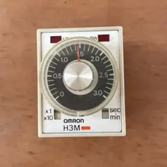 Item thumbnail for item 32f5c3d7-11b0-432c-bb13-793809f800f4