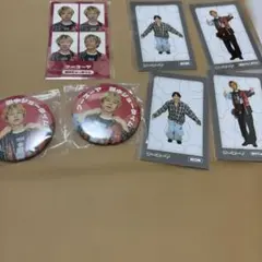 専用】フースーヤグッズ - メルカリ