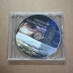 79（The Mind Gift） / ENJOY YOUR TRIP　ザマギ ザマギ 79（ナック) / ENJOY YOUR TRIP 帯付 CDケース新品 - メルカリ