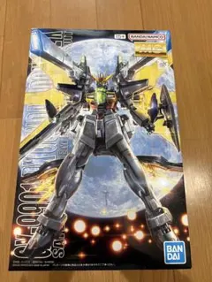 2026年最新】MG 1/100 ガンダムダブルエックスの人気アイテム - メルカリ