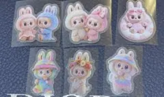 sayuri様 リクエスト 2点 まとめ商品