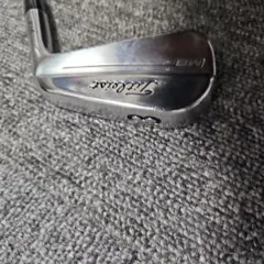 2025年最新】タイトリスト MB714の人気アイテム - メルカリ