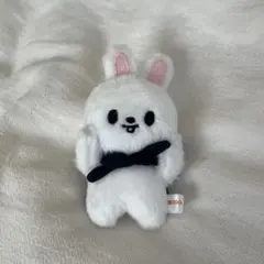 leebit skzoo ぬい リービット Straykids