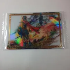 ポニョ様 リクエスト 2点 まとめ商品