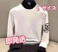 2025年最新】g foreの人気アイテム - メルカリ