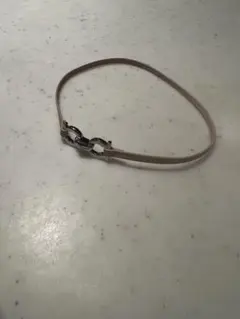 2026年最新】クロムハーツ ストラップの人気アイテム - メルカリ