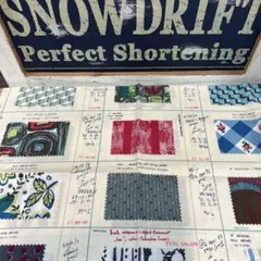 YUWA 復刻版　Ｋ６７　コットン100％ シーチング生地