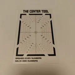 Item thumbnail for item be5661f3-004a-4ed5-b102-1a3bbdb58a16