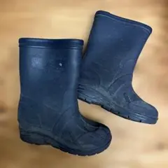 Coleman長靴16センチ
