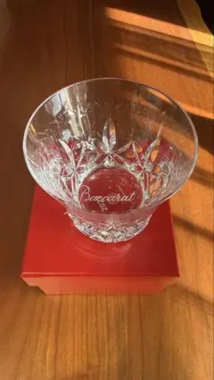 ファンキーおおがら様 リクエスト 2点 まとめ商品