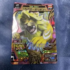 ゆぴ様 リクエスト 2点 まとめ商品