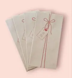 Item thumbnail for item 326dff7f-a344-41f0-848b-85ca28ef3b48